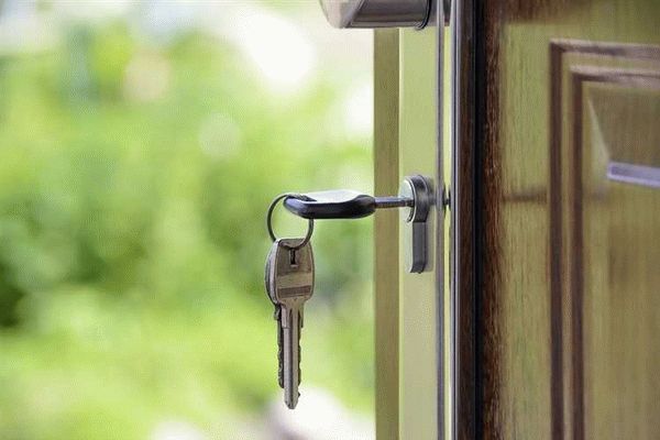  Что такое Консультационный центр ДОМ.РФ? 