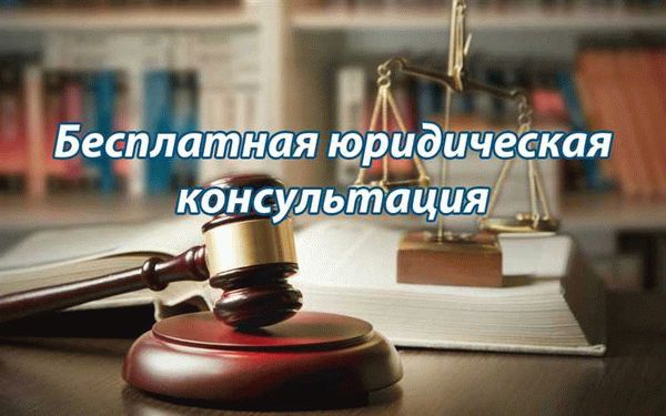 Что делать, если возникли проблемы в брачных отношениях?