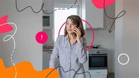 Расторжение трудового договора в связи с работником предпенсионного возраста