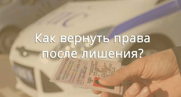 Обязательность заполнения всех строк и указание назначения справки