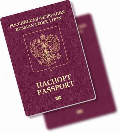 Советы по оформлению загранпаспорта для новорожденного