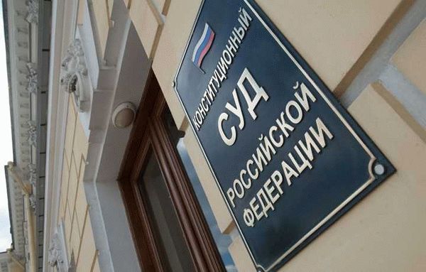 Замена неподходящего ответчика в арбитражном процессе