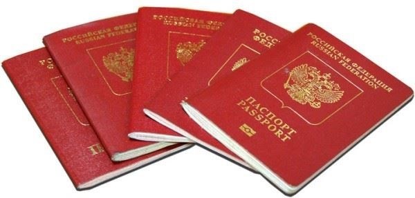 Мнения полиции о запрете на выезд за границу
