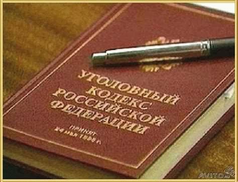 Как начать с нами сотрудничество?