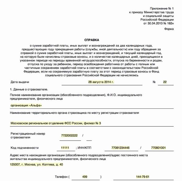 Кому принадлежит карта пациента?