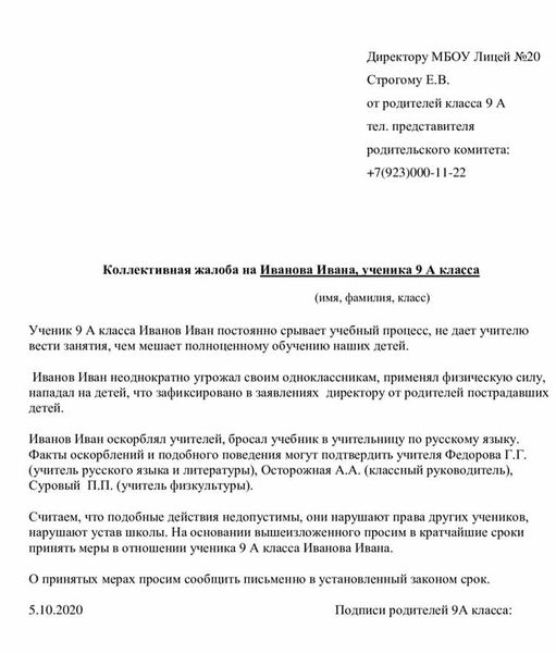 Не чистят дворы: куда обратиться