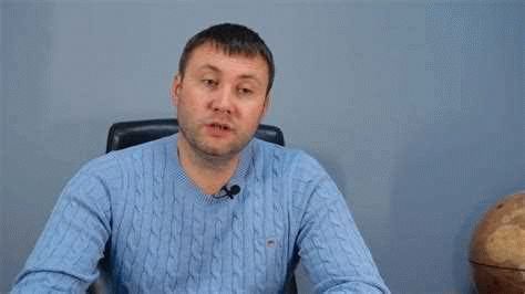2. Какие условия нужно соблюдать для вступления в наследство?