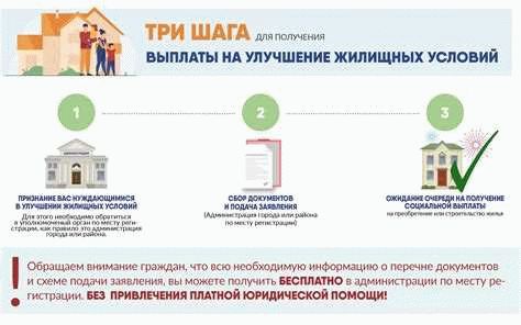 Форум правовой взаимопомощи военнослужащих