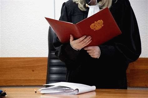 Компенсации за подтопленное имущество: разъяснения для жителей Кубани