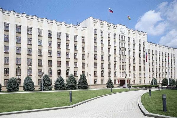 1. Какие случаи подтоплений подлежат компенсации?